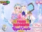 Permainan Your Favorite Royal Couple secara online