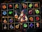 Permainan 1010 Elixir Alchemy secara online
