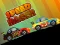 Permainan Speed Racer secara online