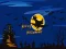 Permainan Halloween Spot Difference secara online