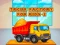 Permainan Trcuk Factory For Kids 2 secara online