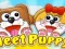 Permainan Meet Puppy secara online