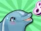 Permainan My Dolphin Show 8 secara online