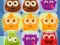 Permainan Crazy Jelly Match secara online