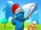 Permainan Kings Clash secara online