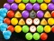 Permainan Bubble Shooter Gold Mining secara online