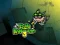 Permainan Bob the Robber 3 secara online