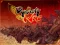 Permainan Dynasty War secara online