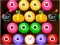 Permainan Spooky Bubble Shooter secara online