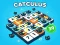 Permainan Catculus secara online