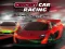 Permainan Circuit Car Racing secara online