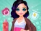 Permainan Marie Prepares To Become A Mommy secara online