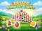 Permainan Easter mahjong deluxe secara online