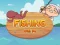 Permainan Fishing With Pa secara online