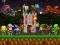 Permainan Mini Guardians: Castle Defense secara online