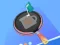 Permainan Pancake Master secara online