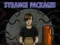 Permainan Strange Packages secara online