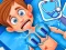Permainan Hospital Doctor Emergency Room secara online