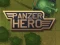 Permainan Panzer Hero secara online