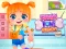 Permainan Funny Bone Surgery secara online