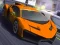 Permainan Drift Car Racing secara online