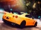 Permainan GTR Drift Fever secara online