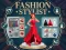 Permainan Fashion Stylist secara online