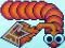 Permainan Pixel Snake secara online