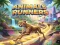 Permainan Animals Runners secara online