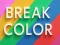 Permainan Break color secara online