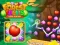 Permainan Fruit Link Mania secara online