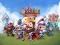 Permainan Castle Defense secara online