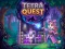 Permainan Tetra Quest secara online