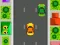 Permainan Fast Driver secara online