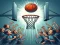 Permainan Gravity Ball Challenge secara online