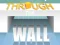 Permainan Through The Wall secara online