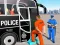 Permainan US Police Prisoner Transport secara online