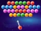 Permainan Bubble Shooter Candies secara online
