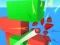 Permainan Blast Red secara online