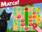 Permainan Island Puzzle secara online
