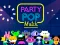 Permainan Party Pop Match secara online