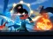 Permainan Stickman Hero Fight secara online