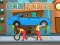 Permainan Car Parts secara online