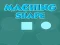 Permainan Matching shapes secara online