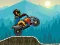 Permainan Sports Bike Challenge secara online