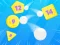 Permainan Physics Balls secara online