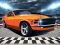 Permainan Racing Gta Cars secara online