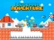 Permainan Blueman Adventure secara online