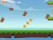 Permainan Mildly Infuriated Bird secara online