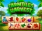 Permainan Farm Tiles Harvest secara online